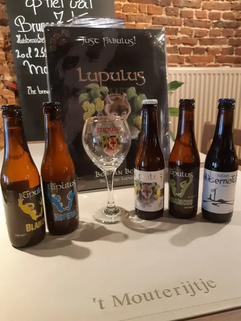 Brasserie 't Mouterijtje_Kortrijk_slider_image_3