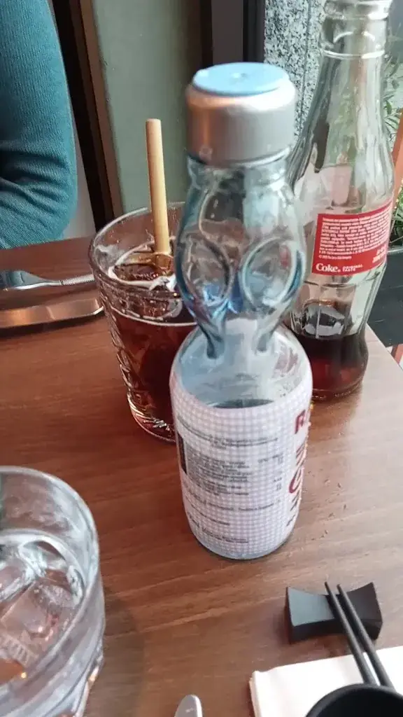 Lily's Noodle House_Kortrijk_slider_image_2