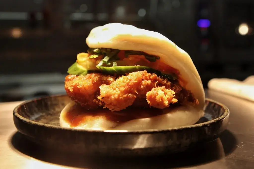 Lily's Noodle House_Kortrijk_slider_image_3