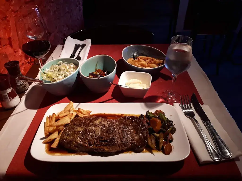 Menu_Jane's Wine and Dine_Kortrijk_imagen_1