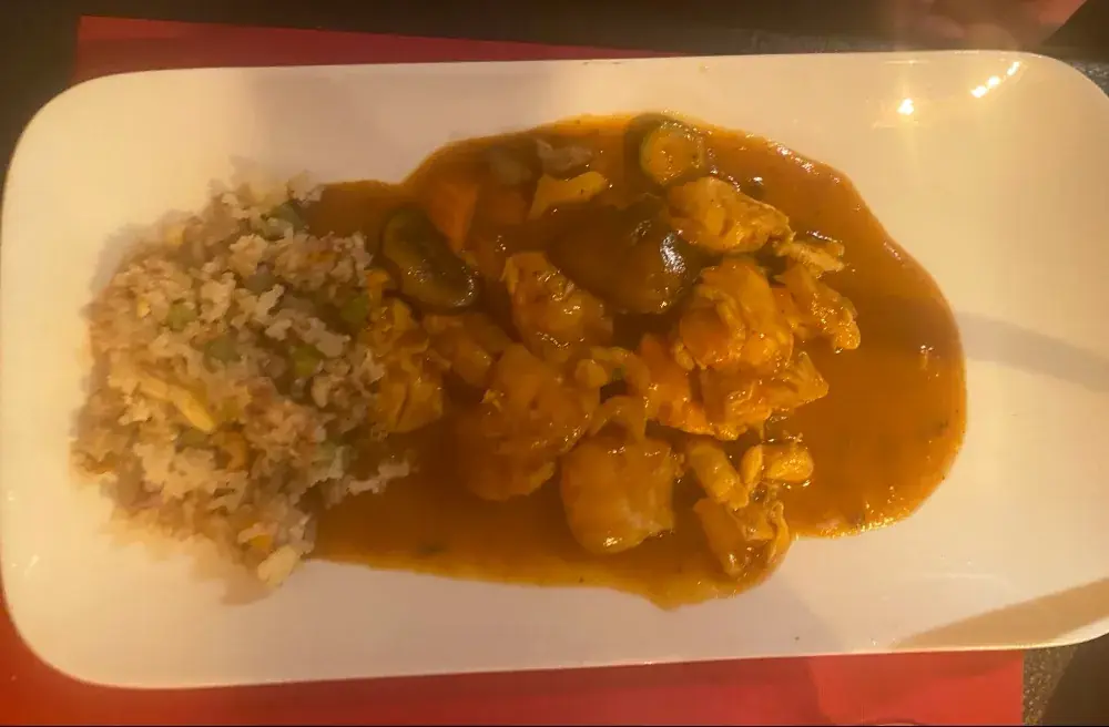 Menu_Jane's Wine and Dine_Kortrijk_imagen_2