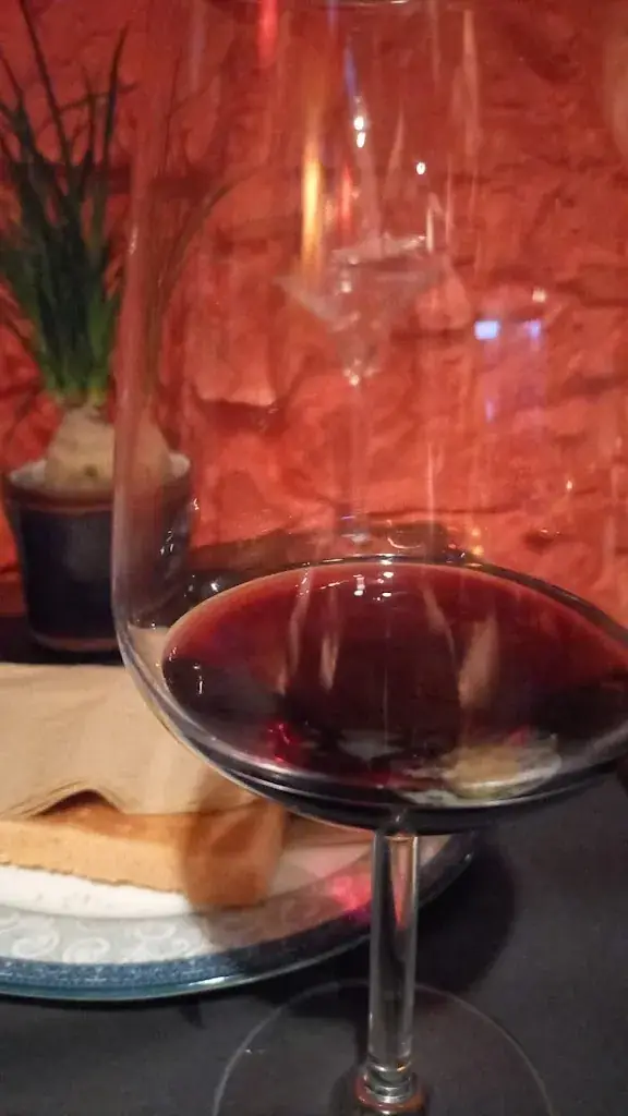 Menu_Jane's Wine and Dine_Kortrijk_imagen_3