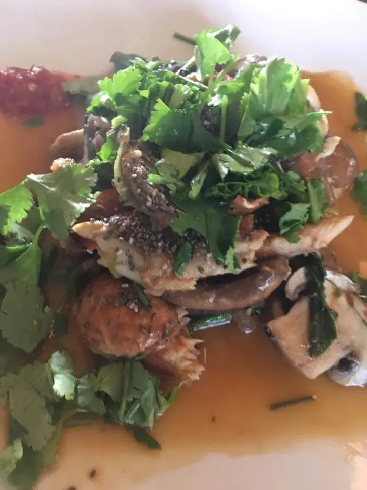 Menu_Jane's Wine and Dine_Kortrijk_imagen_4