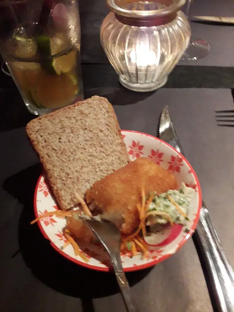 Menu_Jane's Wine and Dine_Kortrijk_imagen_6