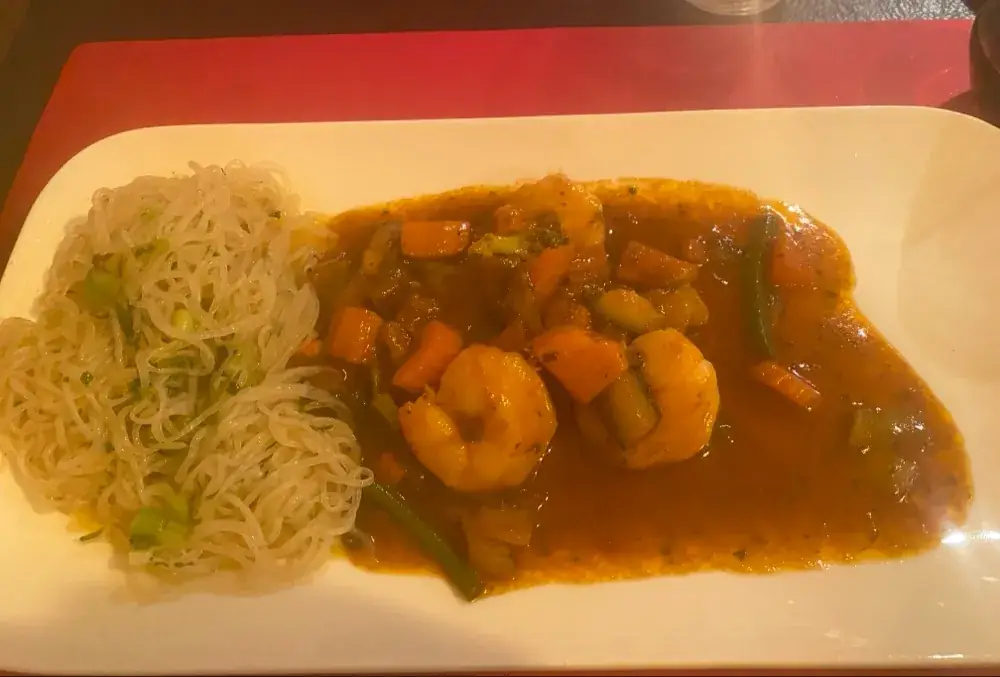 Menu_Jane's Wine and Dine_Kortrijk_imagen_7