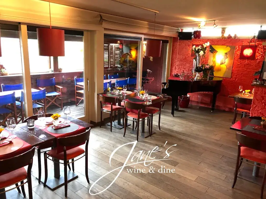 Jane's Wine and Dine_Kortrijk_slider_image_1