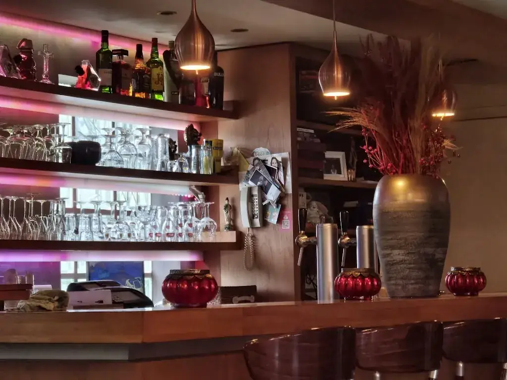 Jane's Wine and Dine_Kortrijk_slider_image_2