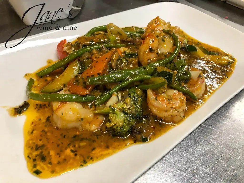 Jane's Wine and Dine_Kortrijk_slider_image_3