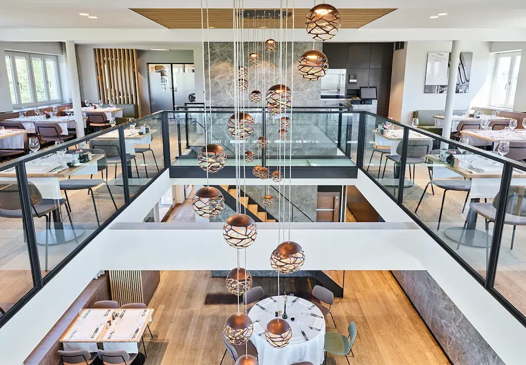 De Normandie_Koksijde_slider_image_1