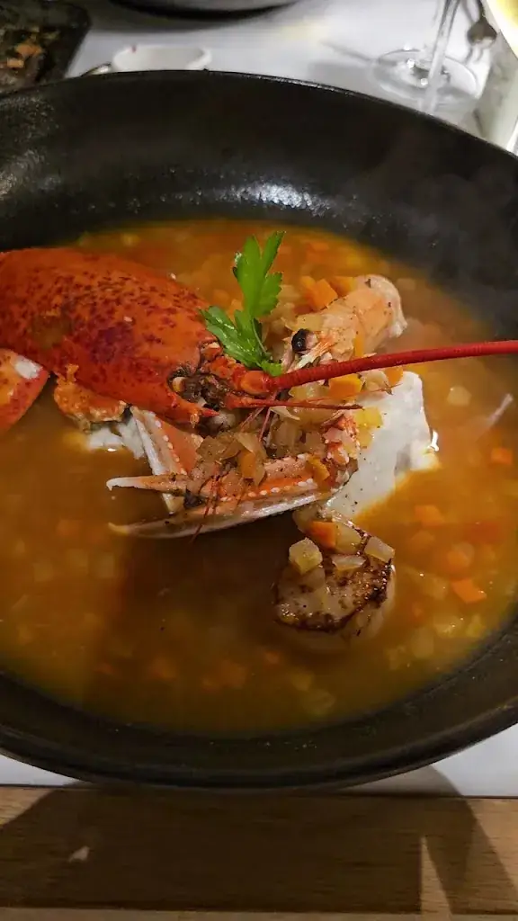 De Normandie_Koksijde_slider_image_2