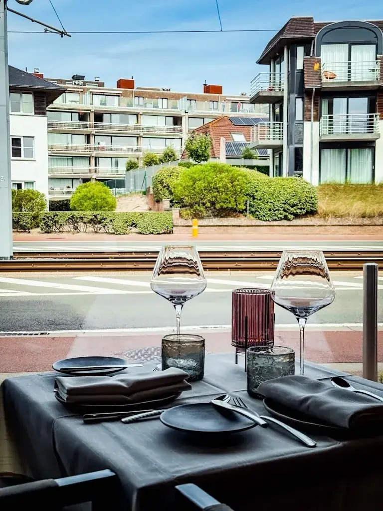 Oh Restaurant_Koksijde_slider_image_2