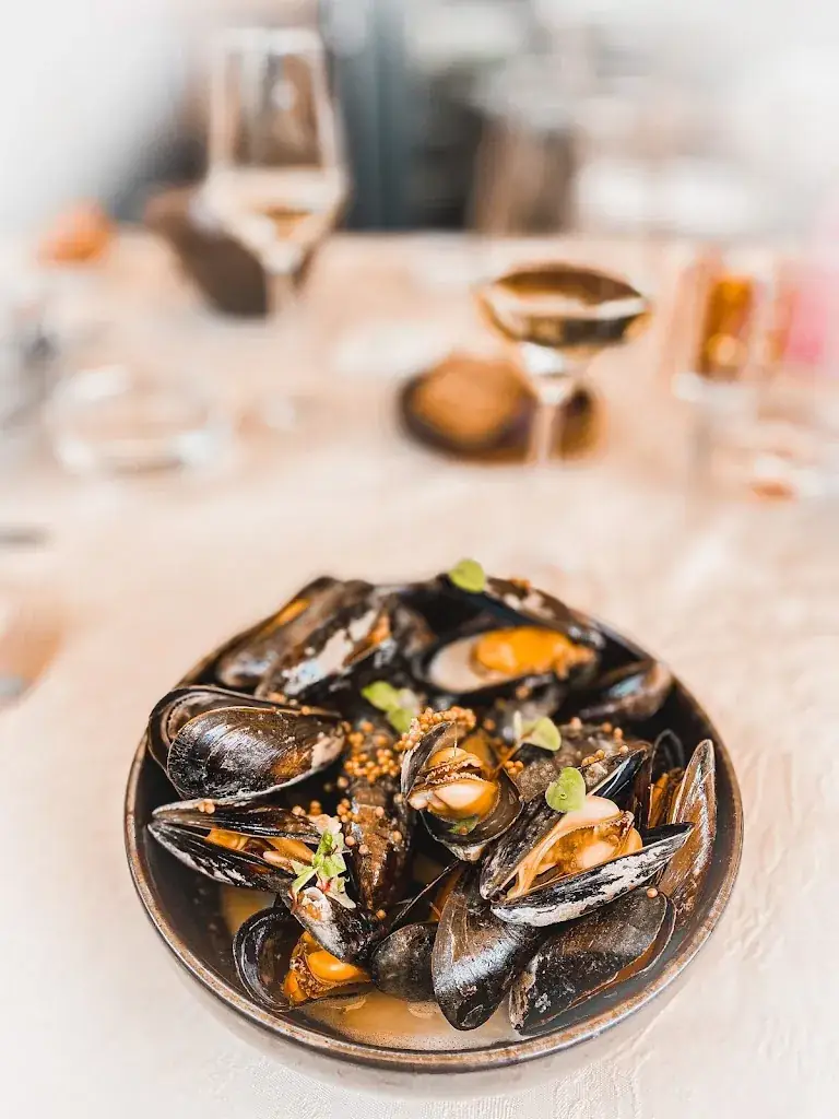 Oh Restaurant_Koksijde_slider_image_3