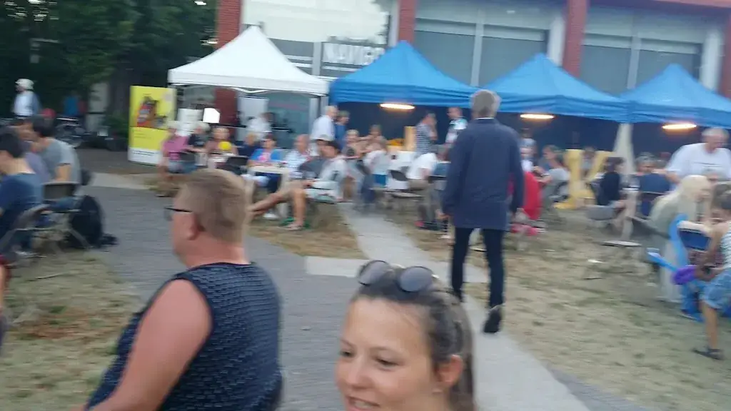 Estaminet De Peerdevisscher_Koksijde_slider_image_2