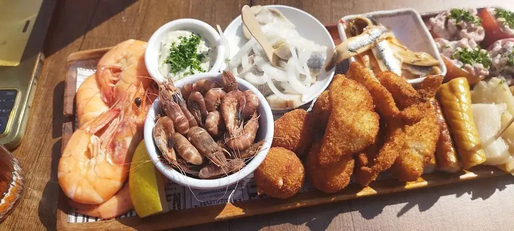 Estaminet De Peerdevisscher_Koksijde_slider_image_3