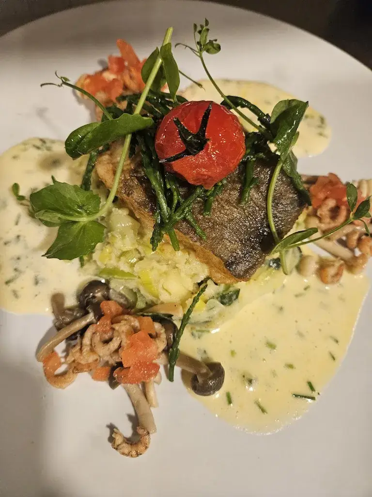 Menu_MOOD Resto-Bar_Ardooie_image_1