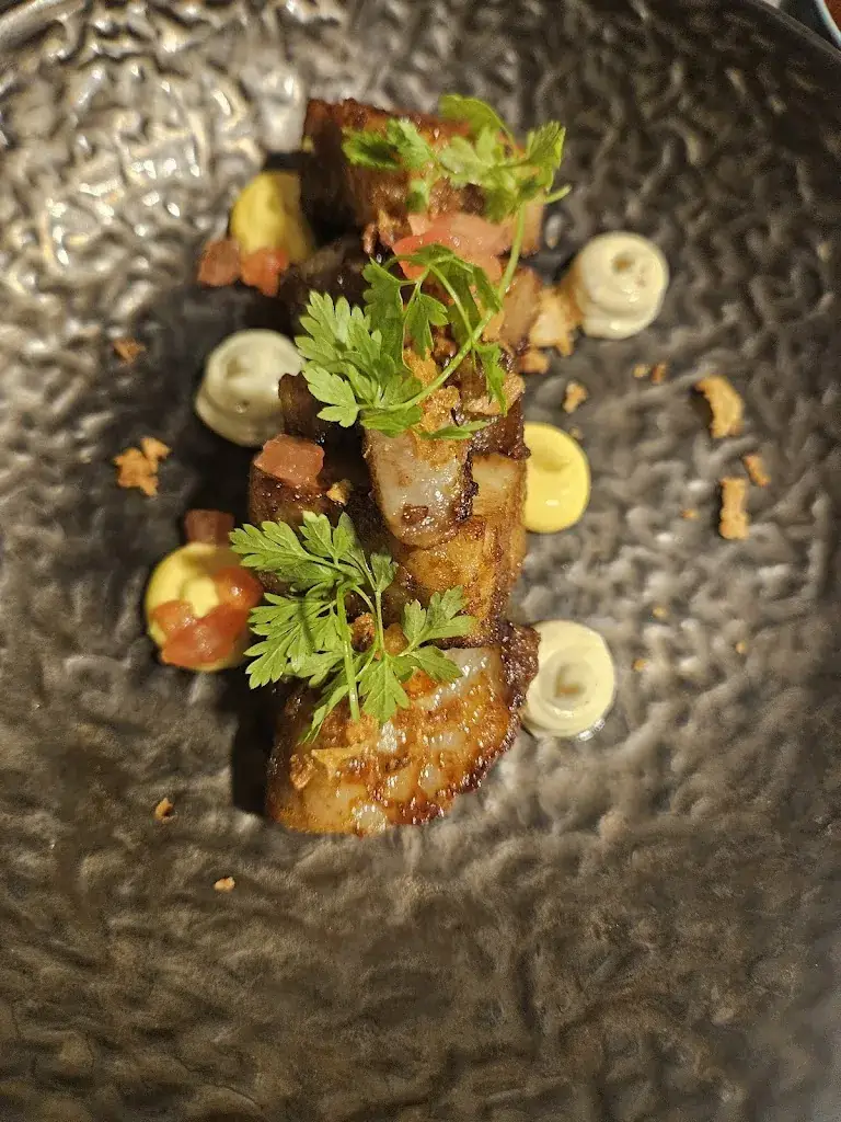 Menu_MOOD Resto-Bar_Ardooie_image_2