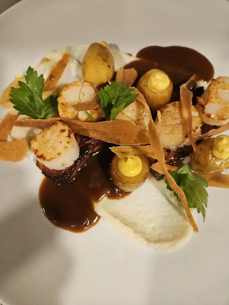 Menu_MOOD Resto-Bar_Ardooie_image_3