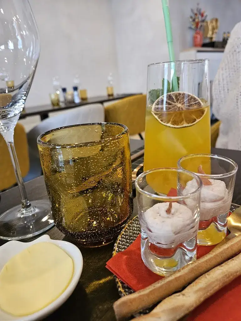 Menu_MOOD Resto-Bar_Ardooie_image_4