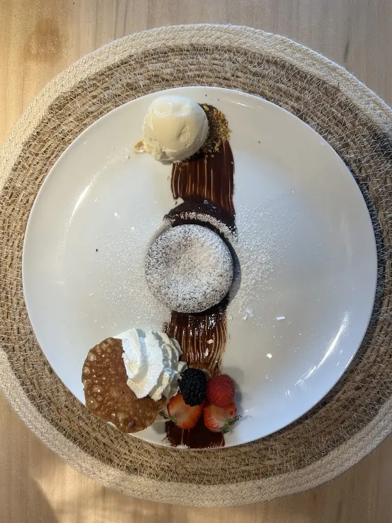 Menu_MOOD Resto-Bar_Ardooie_image_5