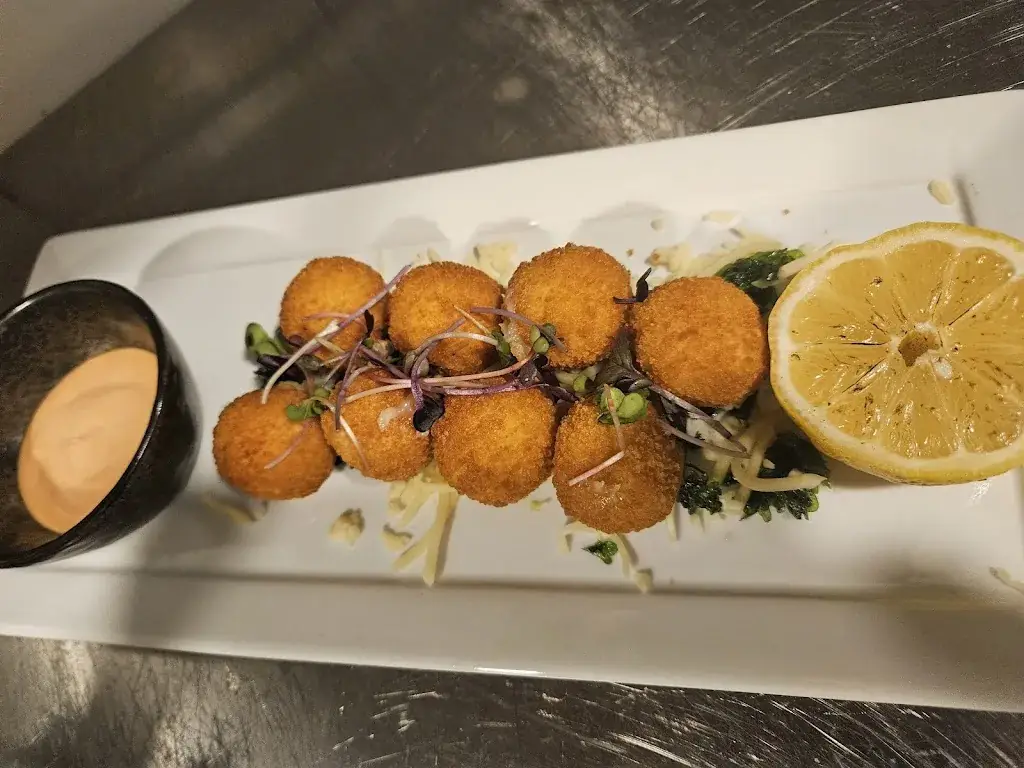 Menu_MOOD Resto-Bar_Ardooie_image_6