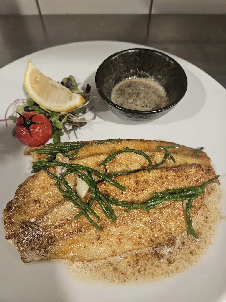 Menu_MOOD Resto-Bar_Ardooie_image_7