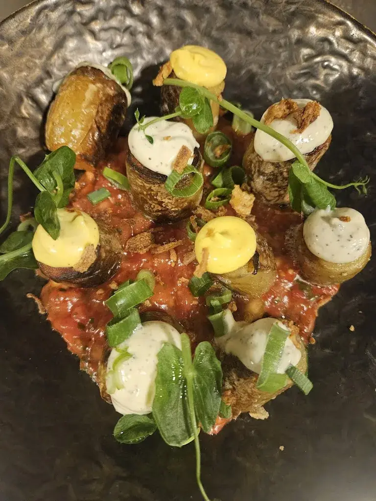 Menu_MOOD Resto-Bar_Ardooie_image_8