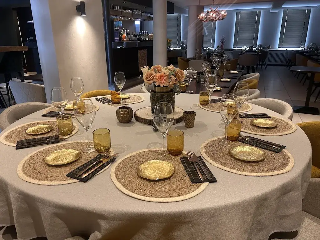 MOOD Resto-Bar_Ardooie_slider_image_1