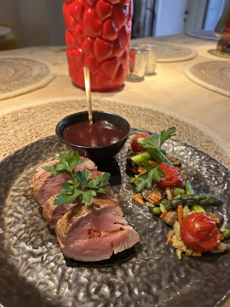 MOOD Resto-Bar_Ardooie_slider_image_2