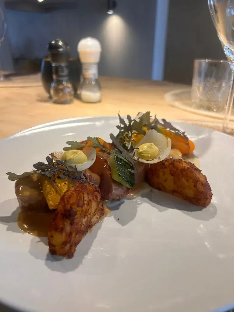 MOOD Resto-Bar_Ardooie_slider_image_3