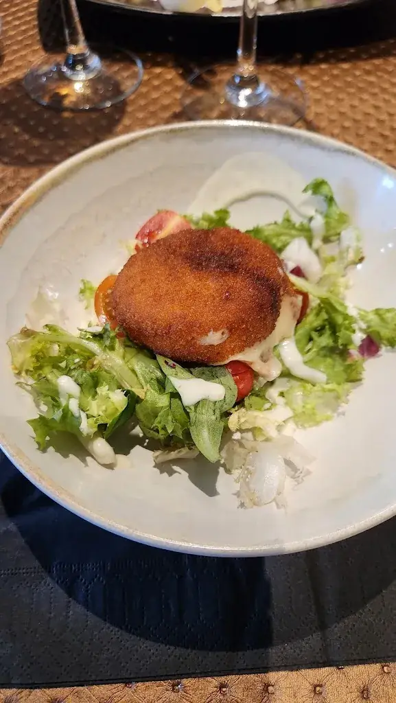 Menu_Chez Ced_Koksijde_image_6