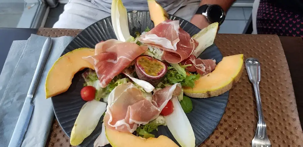 Menu_Chez Ced_Koksijde_image_8