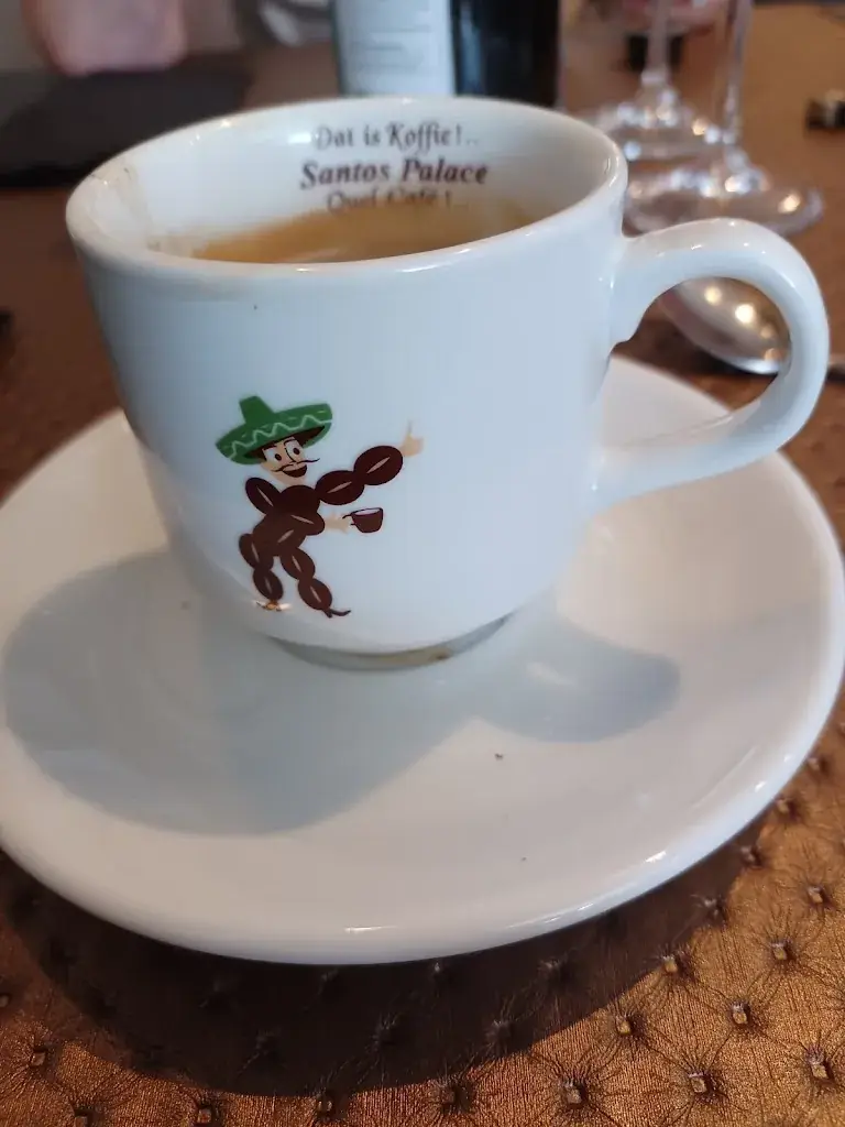 Menu_Chez Ced_Koksijde_image_9