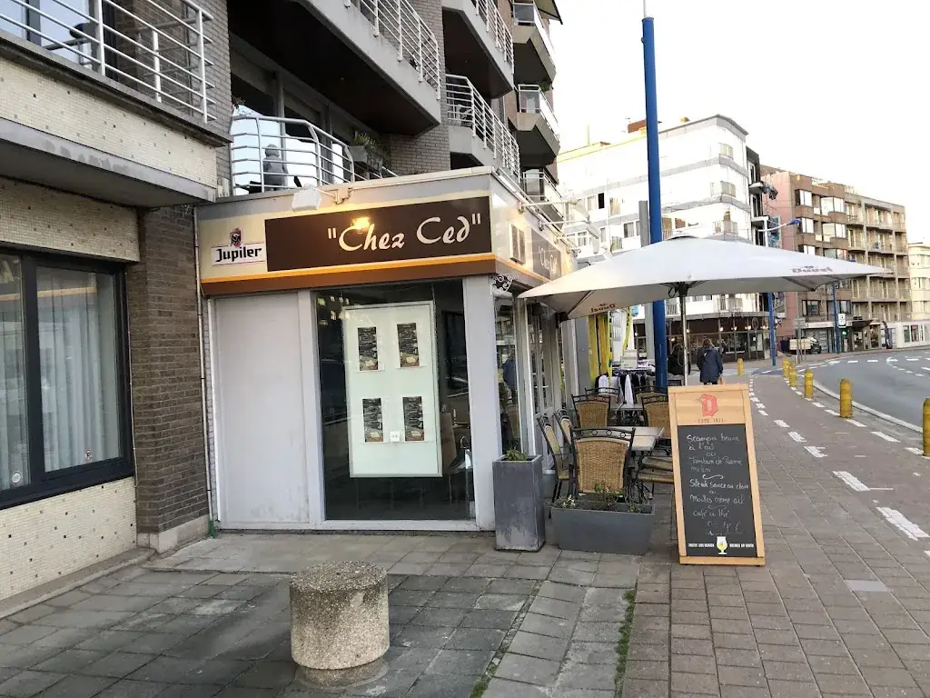 Chez Ced_Koksijde_slider_image_1