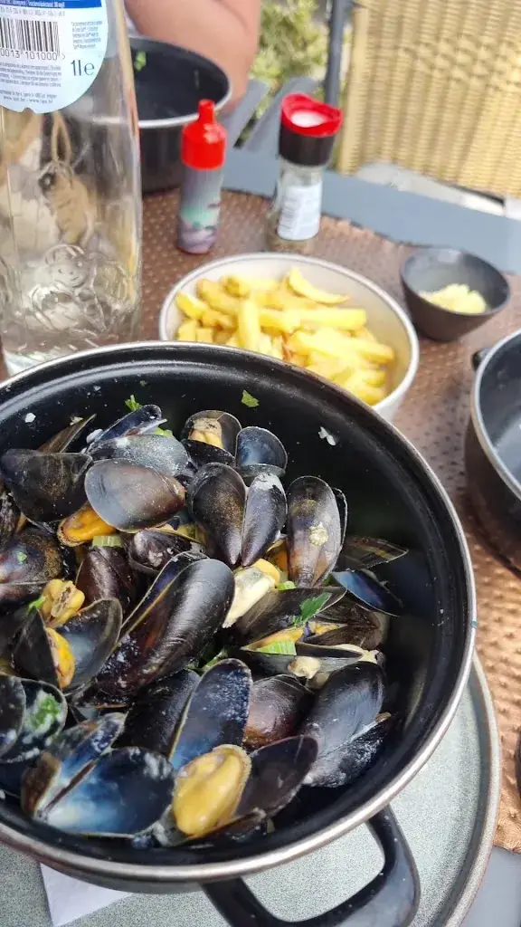 Chez Ced_Koksijde_slider_image_2