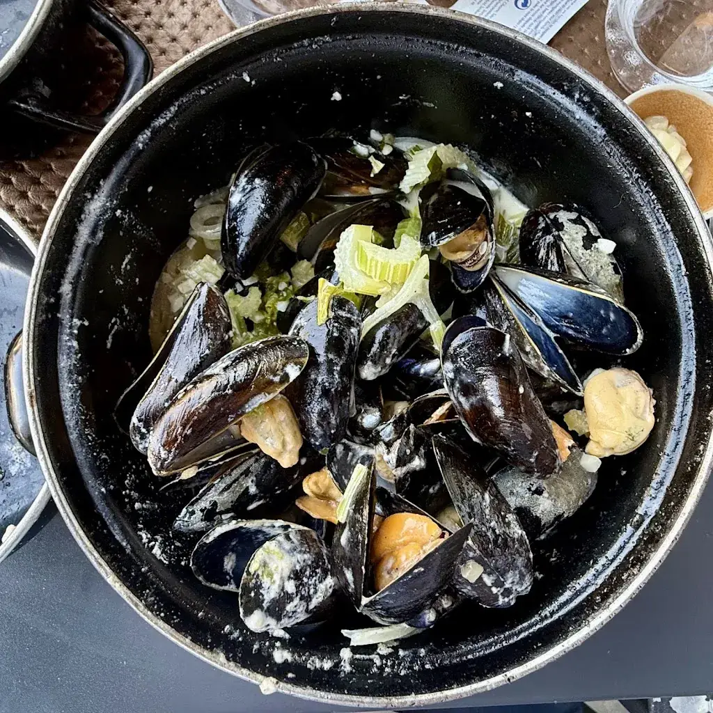 Chez Ced_Koksijde_slider_image_3