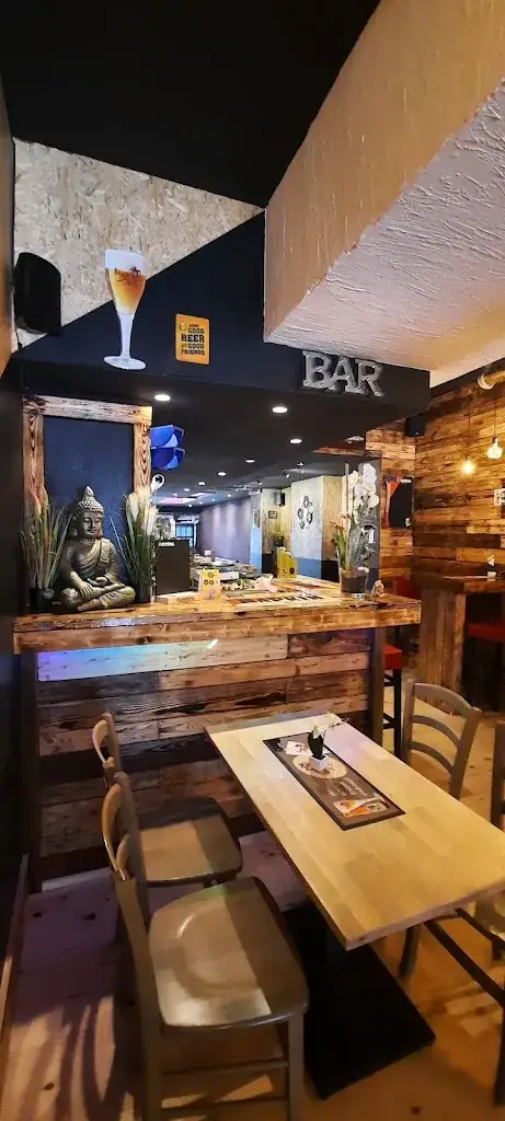 Happy Times_Koksijde_slider_image_1