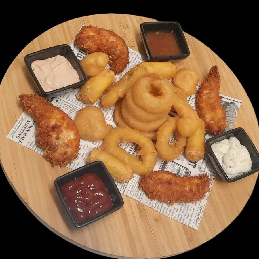 Happy Times_Koksijde_slider_image_2