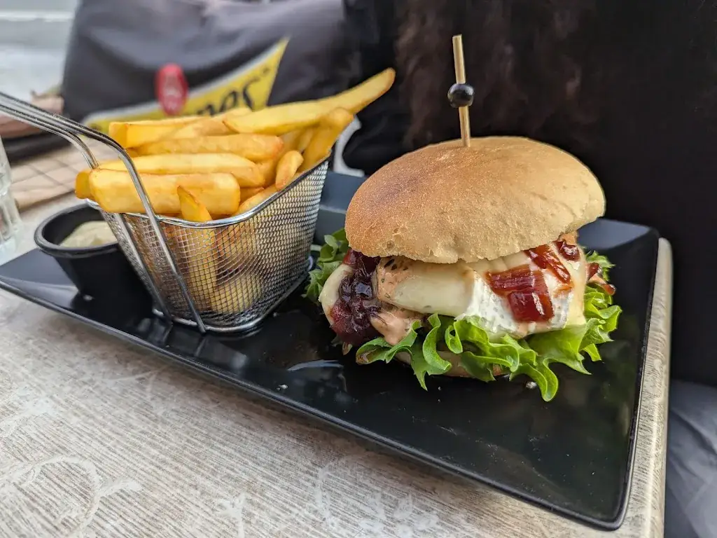 Happy Times_Koksijde_slider_image_3