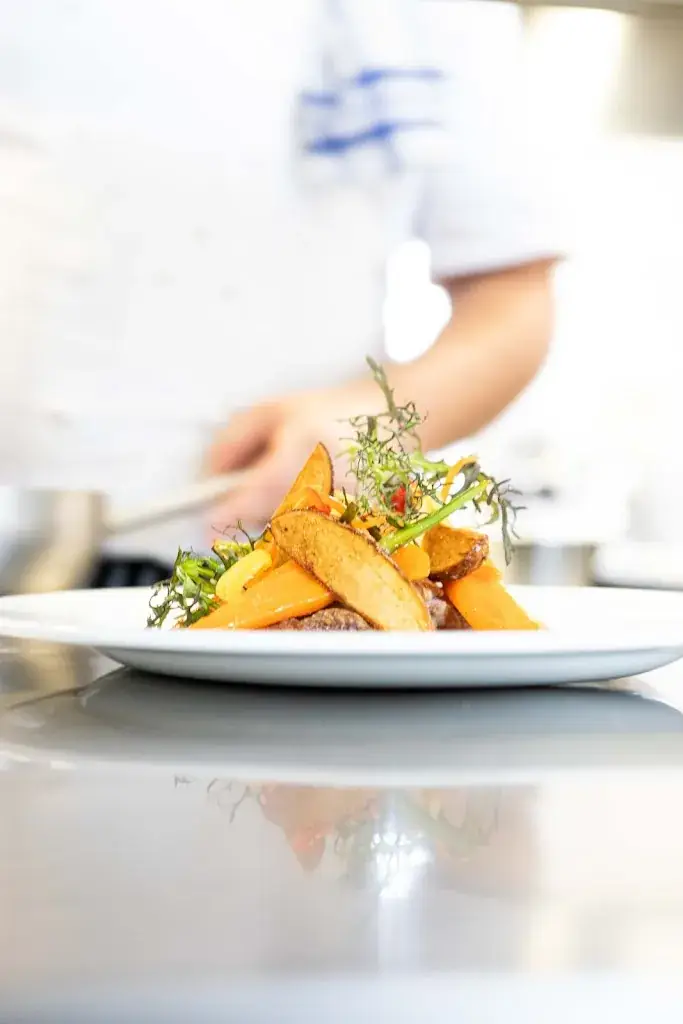 Menu_Mondieu_Koksijde_imagen_2