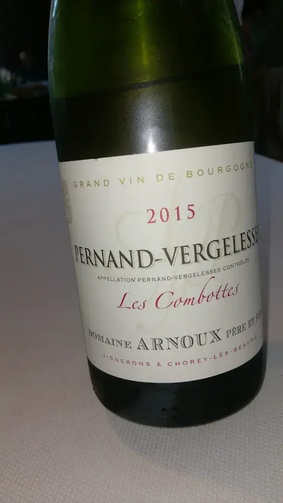 Menu_Mondieu_Koksijde_imagen_3