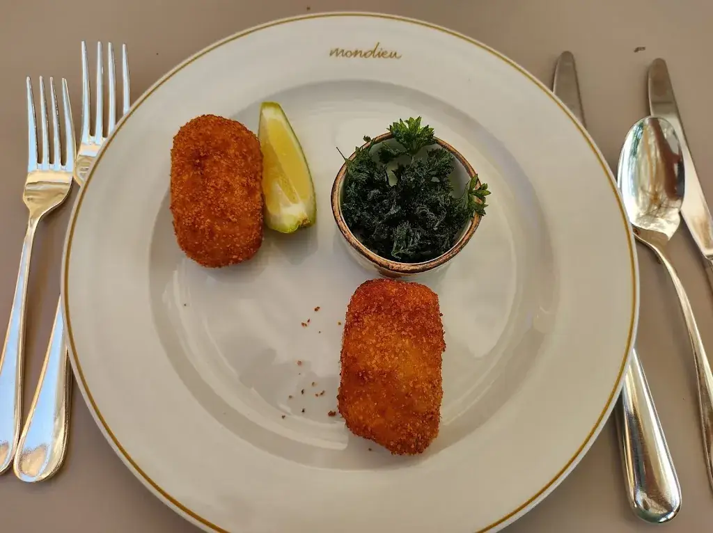 Menu_Mondieu_Koksijde_imagen_4