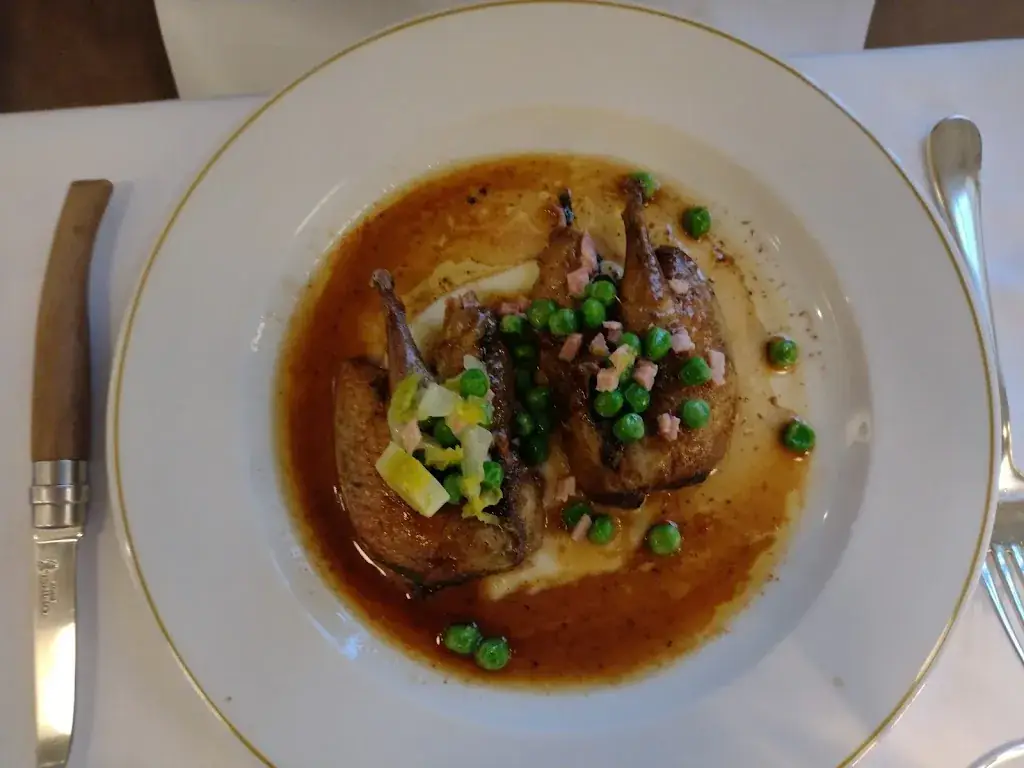 Menu_Mondieu_Koksijde_imagen_5