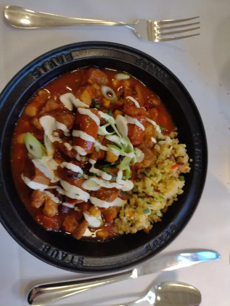 Menu_Mondieu_Koksijde_imagen_6