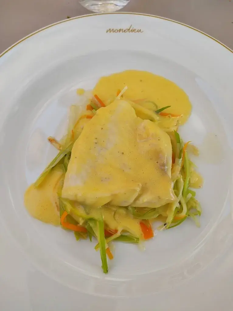 Menu_Mondieu_Koksijde_imagen_7