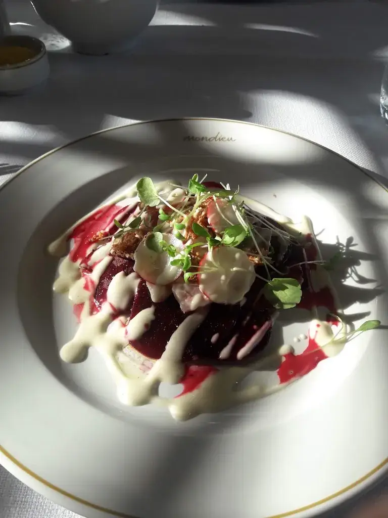 Menu_Mondieu_Koksijde_imagen_8