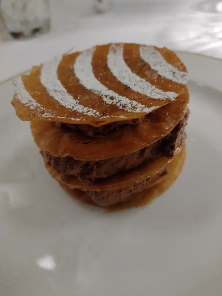 Menu_Mondieu_Koksijde_imagen_9