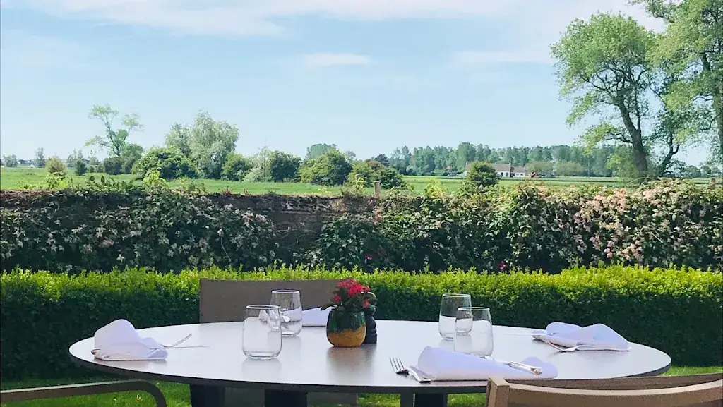 Mondieu_Koksijde_slider_image_1