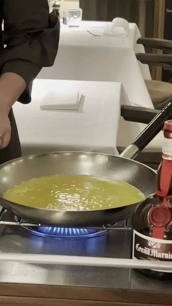 Mondieu_Koksijde_slider_image_2