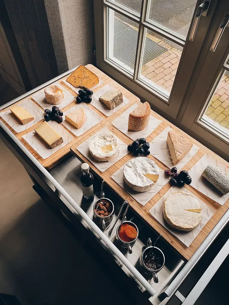 Mondieu_Koksijde_slider_image_3