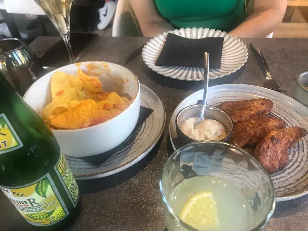 Menu_Pinot Restaurant & Bar_Koksijde_image_5